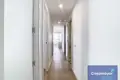 Apartamento 124 m² Alicante, Španjolska