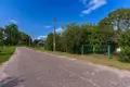 House 47 m² Harodzki, Belarus