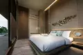 3-Schlafzimmer-Villa 467 m² Phuket, Thailand