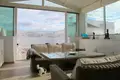 Mieszkanie 3 pokoi 208 m² Marbella, Hiszpania