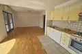 Квартира 2 спальни 72 м² Башка, Хорватия