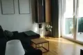 Apartamento 3 habitaciones 50 m² en Breslavia, Polonia