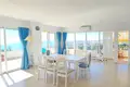 Ático 3 habitaciones 170 m² Fuengirola, Španjolska
