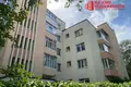 3 room apartment 100 m² Hrodna, Belarus
