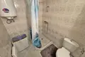 Студия 42 м² Ахелой, Болгария