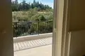 2 bedroom apartment 105 m² Municipality of Pylaia - Chortiatis, Greece