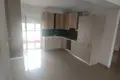 Apartamento 3 habitaciones 69 m² Kordelio - Evosmos Municipality, Grecia