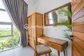 2 bedroom Villa  Tumbak Bayuh, Indonesia