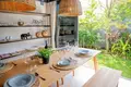 3-Schlafzimmer-Villa 316 m² Choeng Thale, Thailand
