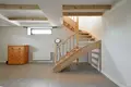 2 room apartment 82 m² Brivkalni, Latvia