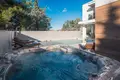 4 bedroom Villa 250 m² Umag, Croatia