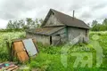 House 43 m² Ilya, Belarus