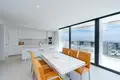 Wohnung 3 Schlafzimmer  Fuengirola, Spanien