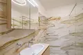 Wohnung 4 zimmer 158 m² Dobrota, Montenegro