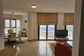 Appartement 3 chambres 180 m² en Péyia, Chypre