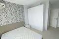 Appartement  Sveti Vlas, Bulgarie