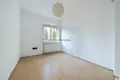 Apartamento 5 habitaciones 160 m² Budapest, Hungría