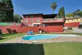 Maison 7 chambres 422 m² San Pedro Alcantara, Espagne