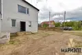 2 room apartment 117 m² Chervyen, Belarus