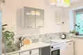 Appartement 1 chambre 38 m² en Varsovie, Pologne