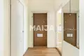 1 bedroom apartment 65 m² Kotkan-Haminan seutukunta, Finland