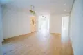 Attique 4 chambres  Gijon, Espagne