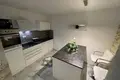 Condo 2 pokoi 52 m² Piran Pirano, Słowenia