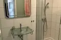 3 room apartment 60 m² in Gdynia, Poland