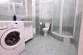 1 room apartment 34 m² in Warsaw, Poland