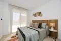 3 bedroom apartment 115 m² Los Alcazares, Spain