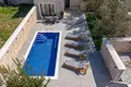 Villa 2 Schlafzimmer 100 m² Grad Zadar, Kroatien