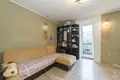 3 room apartment 72 m² Riga, Latvia