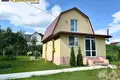 House 80 m² Perezhir, Belarus