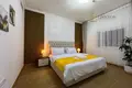Mieszkanie 2 pokoi 1 109 m² Dubaj, Emiraty Arabskie