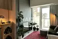 Appartement 3 chambres 40 m² Dubaï, Émirats arabes unis