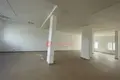 Магазин 410 м² в Минске, Беларусь