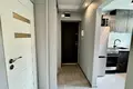 3 room apartment 43 m² Lodz, Poland