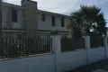 6 bedroom house 640 m² Paphos Municipality, Cyprus