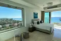 Wohnung 2 Schlafzimmer 120 m² Pyrgos Lemesou, Zypern