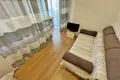 1 bedroom apartment 54 m² Sunny Beach Resort, Bulgaria