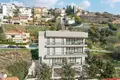Apartamento 2 habitaciones 79 m² Limasol, Chipre