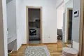 1 room apartment 49 m² in Becici, Montenegro