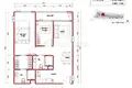 2 bedroom apartment 75 m² Ban Bang Thao, Thailand