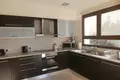 Haus 5 Schlafzimmer 330 m² Tala, Cyprus