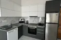 Apartment 68 m² Northern Cyprus, Northern Cyprus