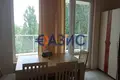 Mieszkanie 45 m² Nesebyr, Bułgaria