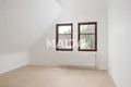 Haus 6 zimmer 180 m² Jyvaskyla sub region, Finnland