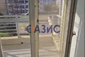 Apartment 33 m² Nesebar, Bulgaria