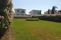 Casa 4 habitaciones 206 m² Ayia Napa, Chipre