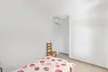 Villa de 4 dormitorios 168 m² Orihuela, Španjolska